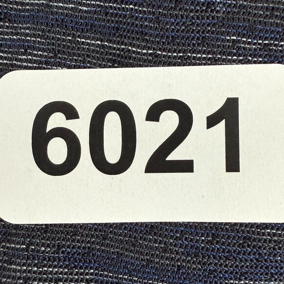 Under Armour Threadborne Seamless Space Dye Long Sleeve Shirt Women's XS / S ? - Picture 11 of 11